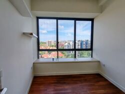 D'Leedon (D10), Condominium #574788871